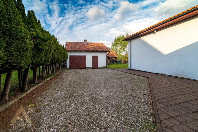 Dom Elbląg, Jagiellońska