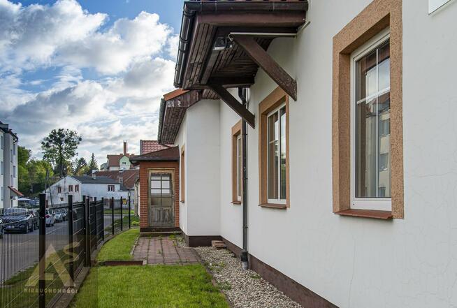 Dom Elbląg, Jagiellońska