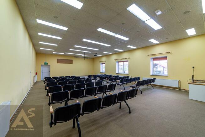 Dom Elbląg, Jagiellońska