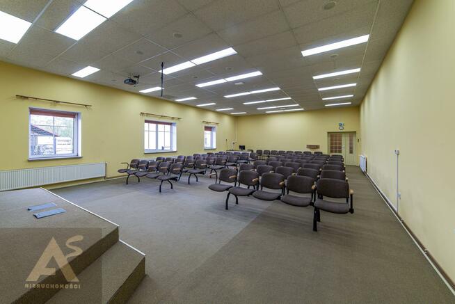 Dom Elbląg, Jagiellońska