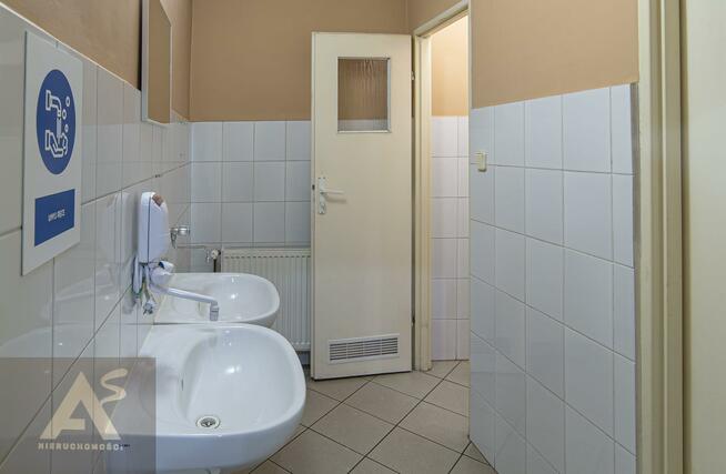 Lokal użytkowy Elbląg, Jagiellońska