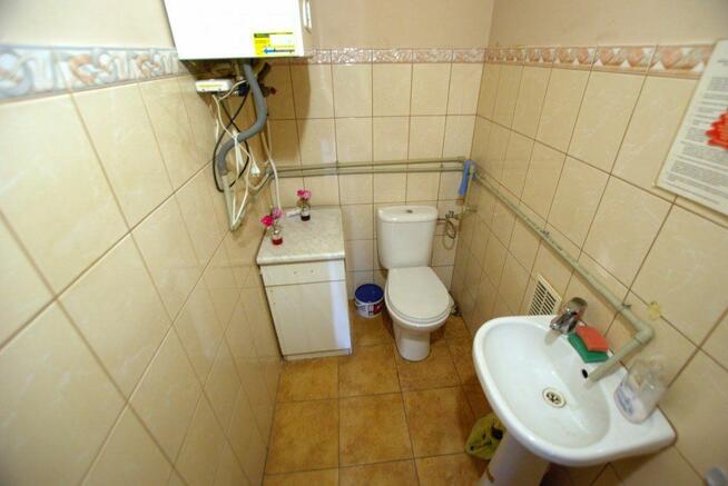 Lokal użytkowy Kielce Centrum