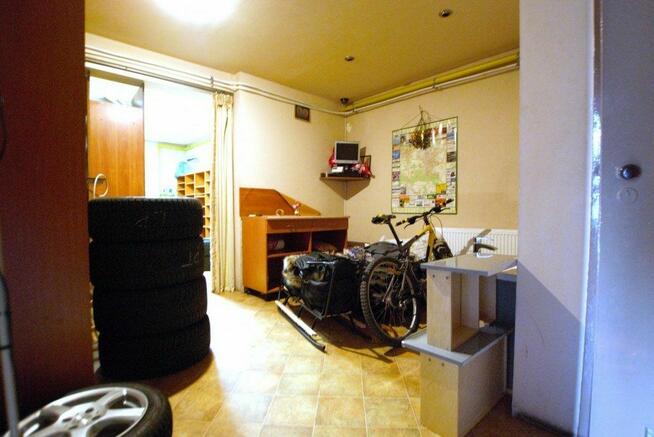 Lokal użytkowy Kielce Centrum