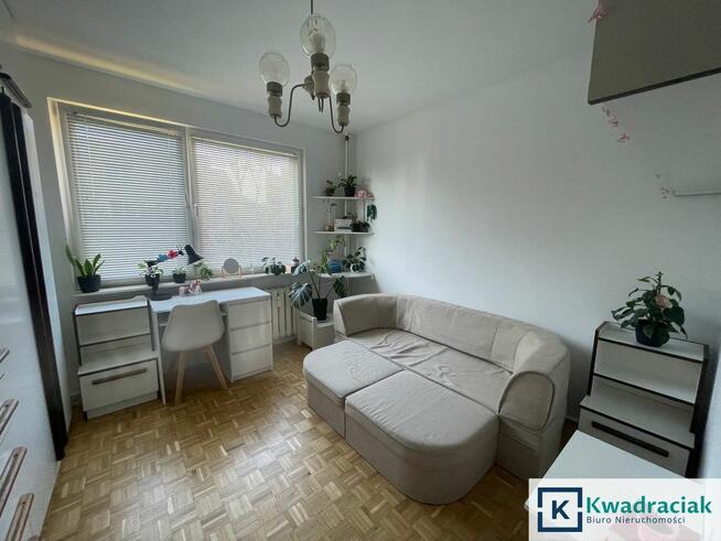 Mieszkanie Krosno, Joachima Lelewela