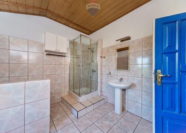 Nieruchomość inwestycyjna