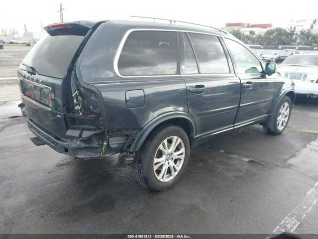 Volvo XC 90 XC90 3.2