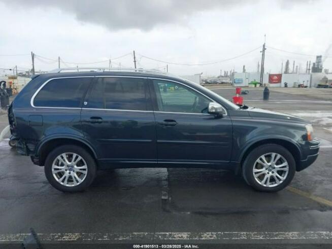 Volvo XC 90 XC90 3.2