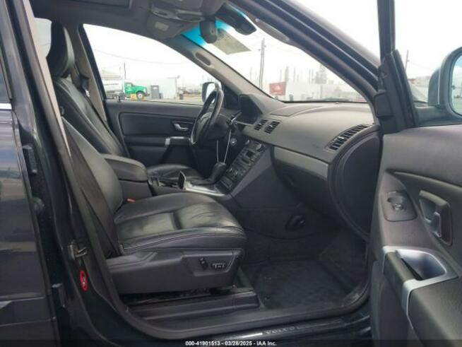 Volvo XC 90 XC90 3.2