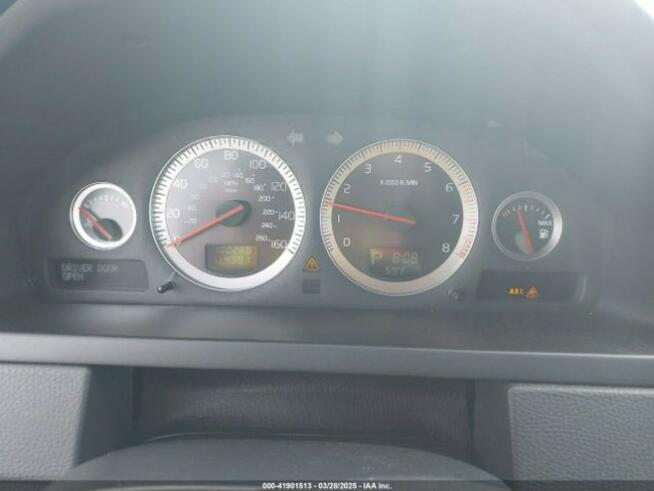 Volvo XC 90 XC90 3.2