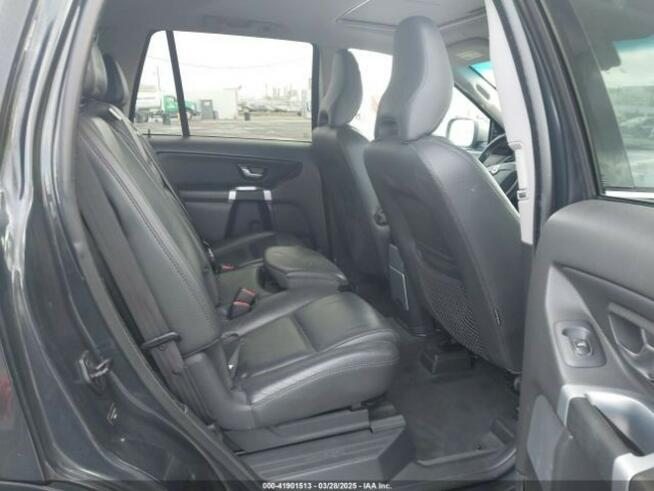 Volvo XC 90 XC90 3.2