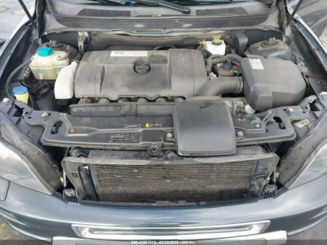 Volvo XC 90 XC90 3.2