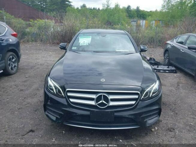 E 350 4matic