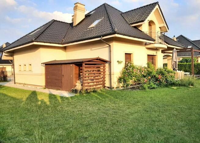 Dom Kiełczów gm. Długołęka, Rzeczna