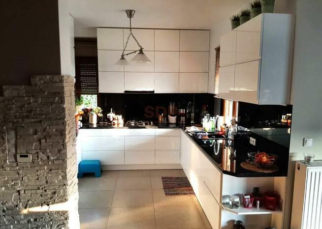 Dom Kiełczów gm. Długołęka, Rzeczna