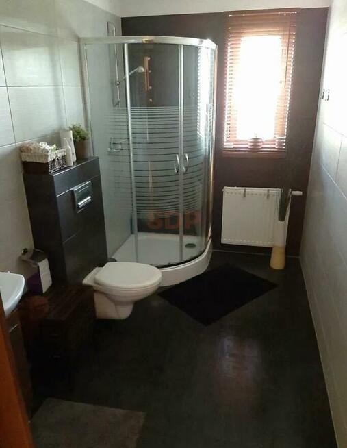 Dom Kiełczów gm. Długołęka, Rzeczna