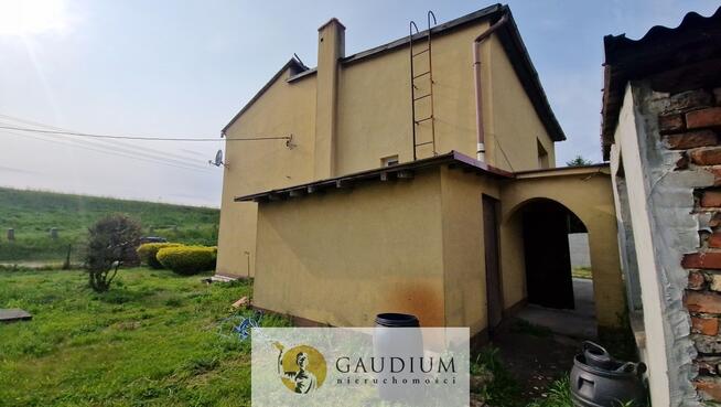 Dom do remontu, Tczew