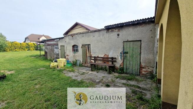 Dom do remontu, Tczew