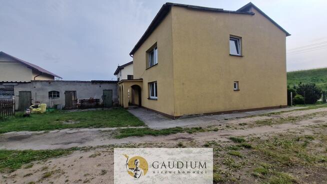 Dom do remontu, Tczew