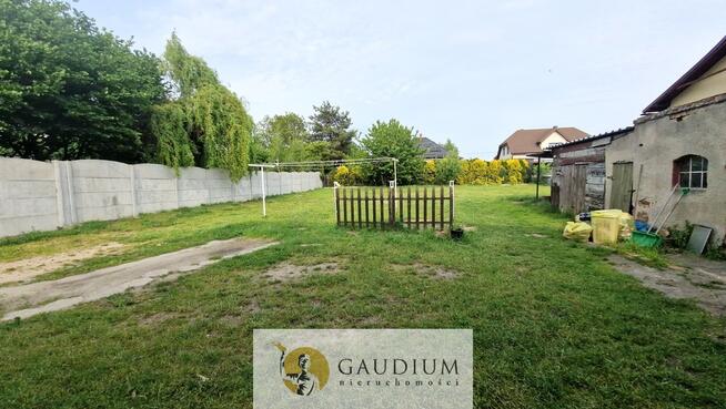 Dom do remontu, Tczew