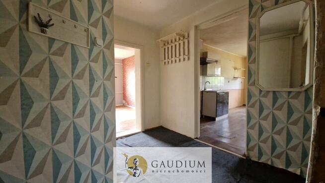 Dom do remontu, Tczew