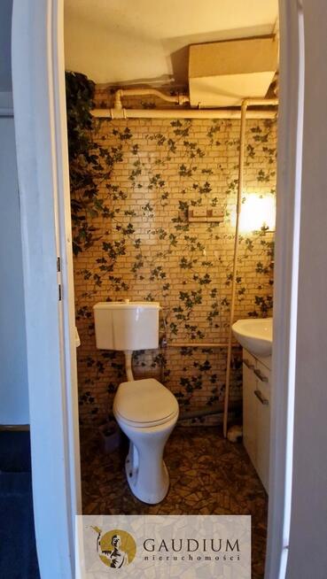 Dom do remontu, Tczew