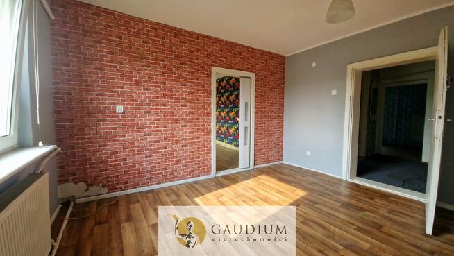 Dom do remontu, Tczew