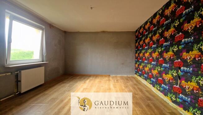 Dom do remontu, Tczew