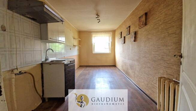 Dom do remontu, Tczew