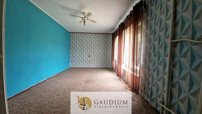 Dom do remontu, Tczew