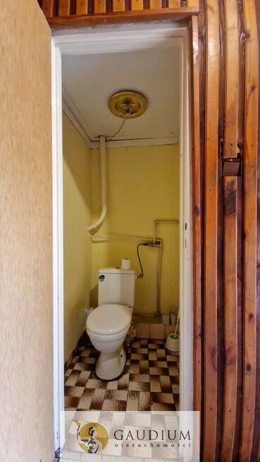 Dom do remontu, Tczew