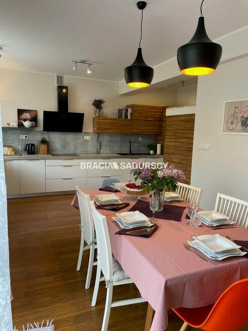 Dom Zerwana gm. Michałowice, Zbożowa