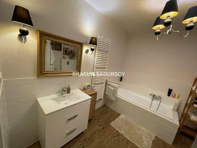 Dom Zerwana gm. Michałowice, Zbożowa