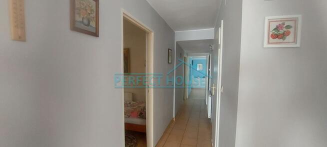 Dom Kępa gm. Sochocin