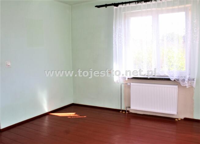 Dom Hrubieszów, Zamojska