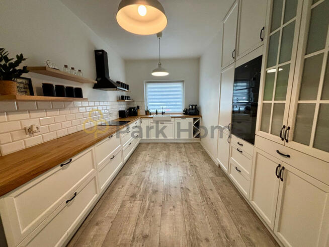 Dom Nowa Sól Lubieszów,