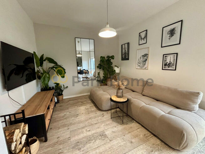 Dom Nowa Sól Lubieszów,