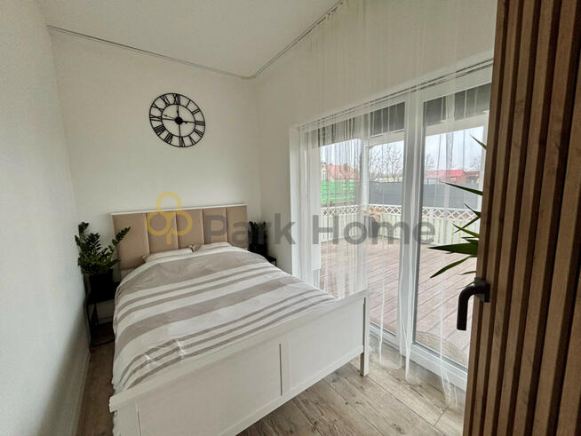 Dom Nowa Sól Lubieszów,