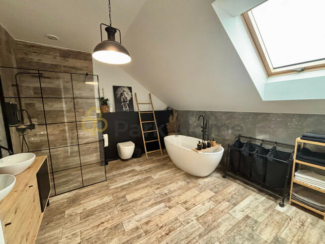 Dom Nowa Sól Lubieszów,