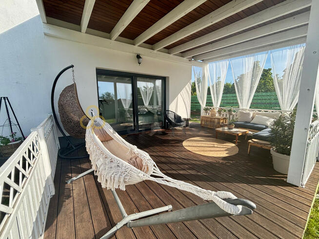 Dom Nowa Sól Lubieszów,