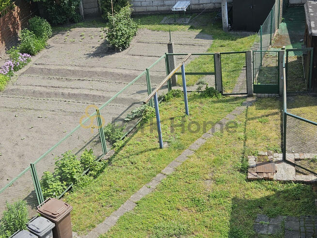 Mieszkanie Kościan,