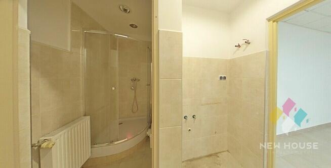 Okazja lokal do wynajęcia, parter, Centrum