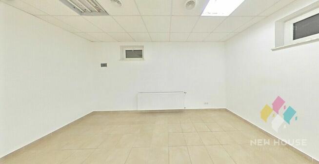 Okazja lokal do wynajęcia, parter, Centrum