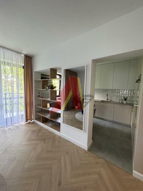 Mieszkanie Kraków Śródmieście, Prądnik Czerwony, Strzelców