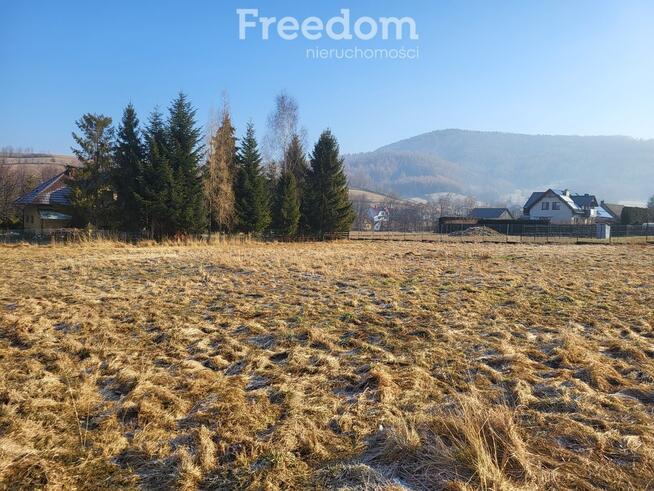 Rezerwacja