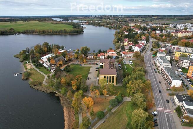 Idealne miejsce na Twój biznes, ul. W.Polskiego 70