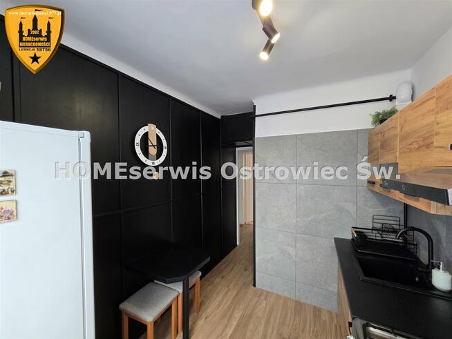 Mieszkanie Ostrowiec Świętokrzyski Centrum