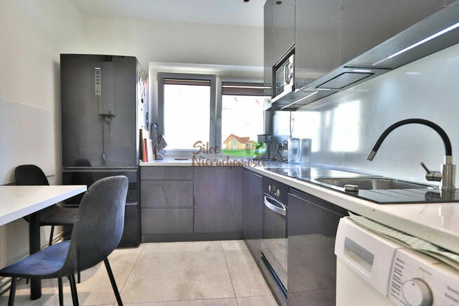 Mieszkanie Głogów Śródmieście, Marii Skłodowskiej-Curie