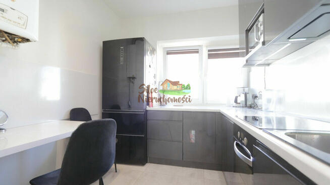 Mieszkanie Głogów Śródmieście, Marii Skłodowskiej-Curie