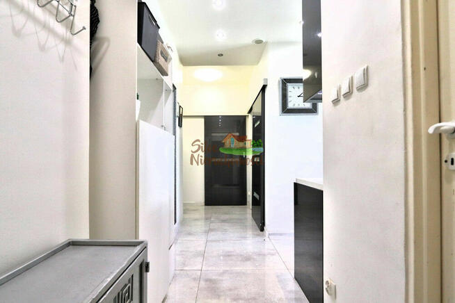 Mieszkanie Głogów Śródmieście, Marii Skłodowskiej-Curie