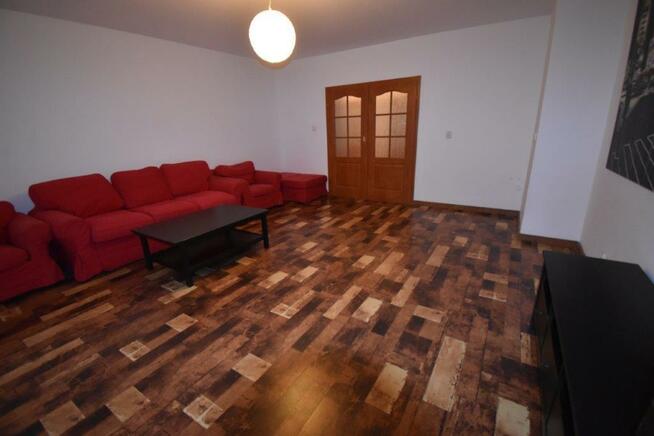 Kołobrzeg do wynajęcia 73 m2 w centrum miasta